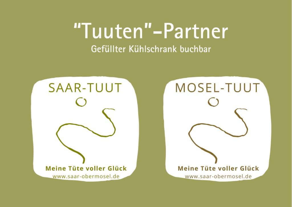 Ferienwohnung Kleine Auszeit