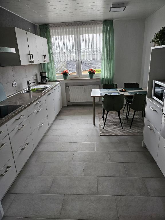 Ferienwohnung  Monteurwohnung - b63890