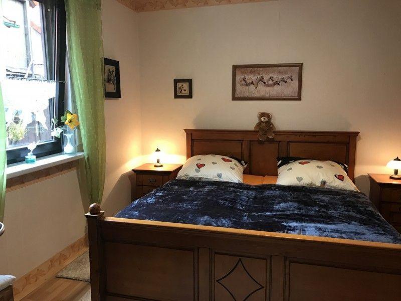 Ferienwohnung Willgeroth