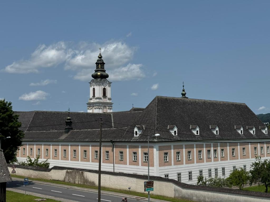 Fewo-Wilhering