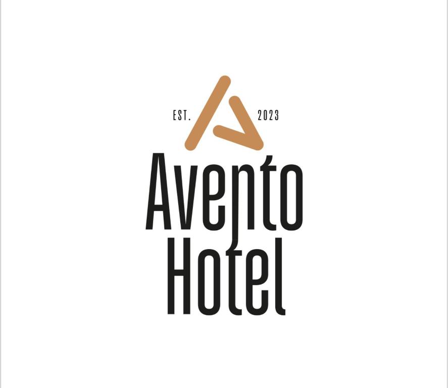 Avento Hotel Hannover