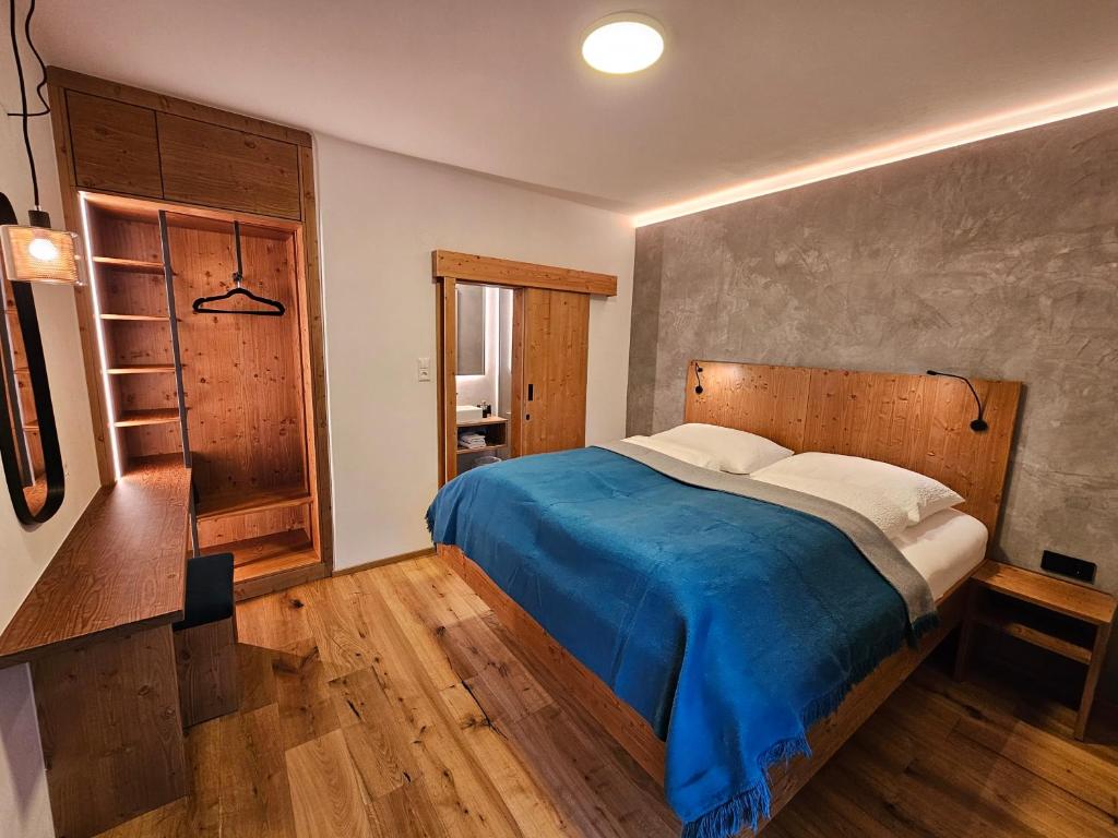 appartementsKOFLER