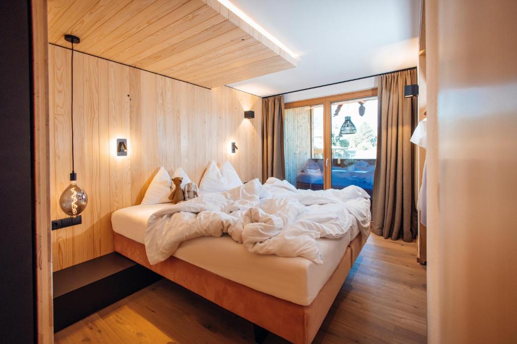 Hotel Gasthof Hirschentenne