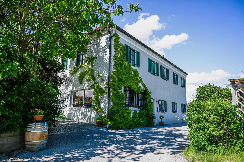 Gasthof Leindl