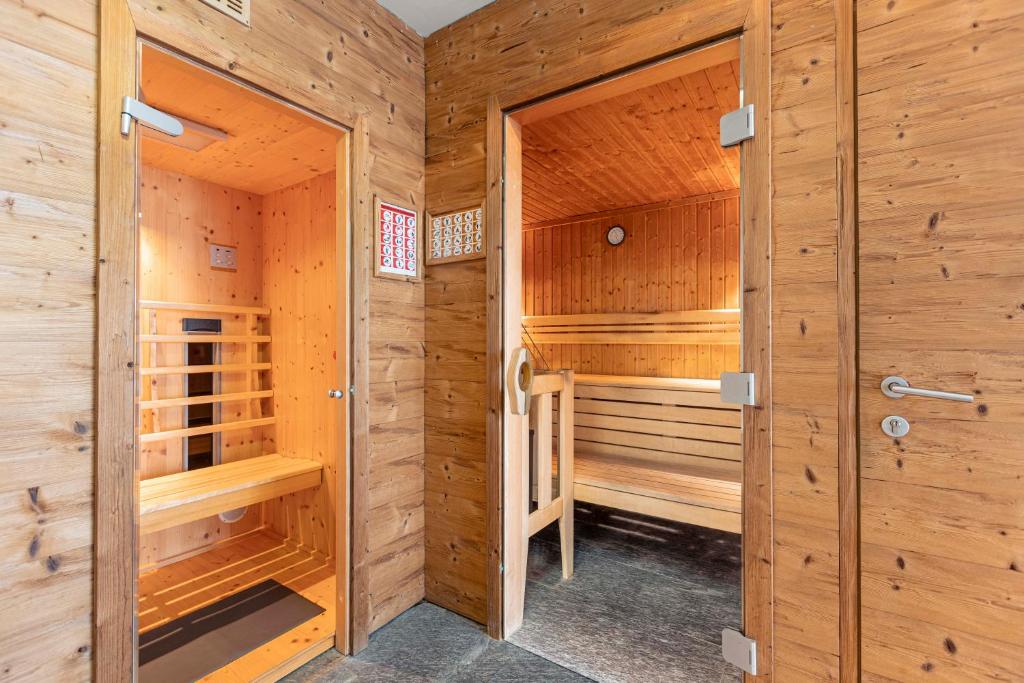 Tauernresidence Radstadt by ALPS RESORTS