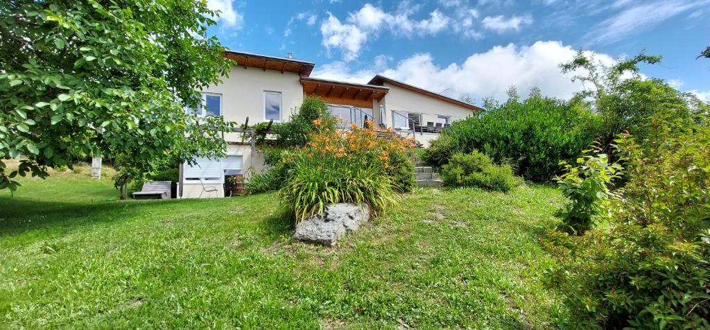 Villa Stressless