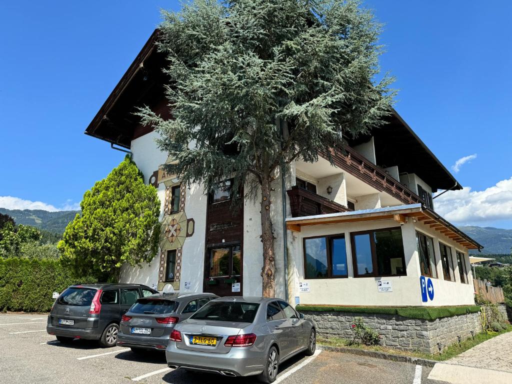 Haus Andrea