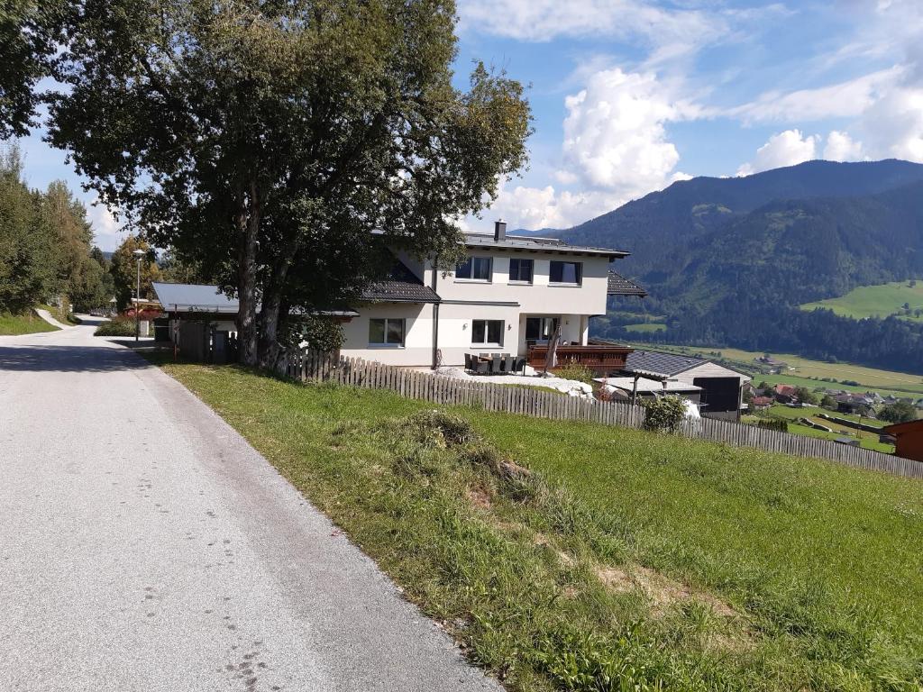 Haus Anneliese