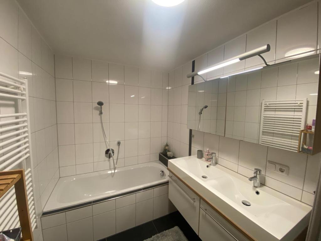 Haus Bergruh