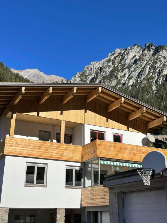 Haus Elvira
