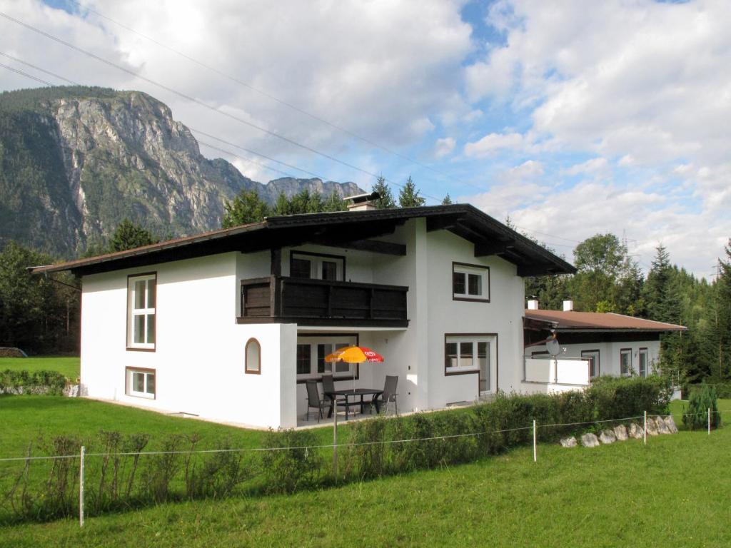 Holiday Home Anger by Interhome