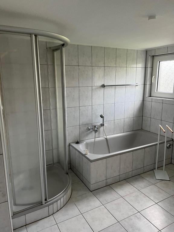 Haus In Davenstedt 3 Zimmer
