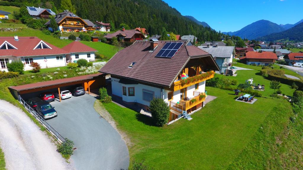 Haus Jank