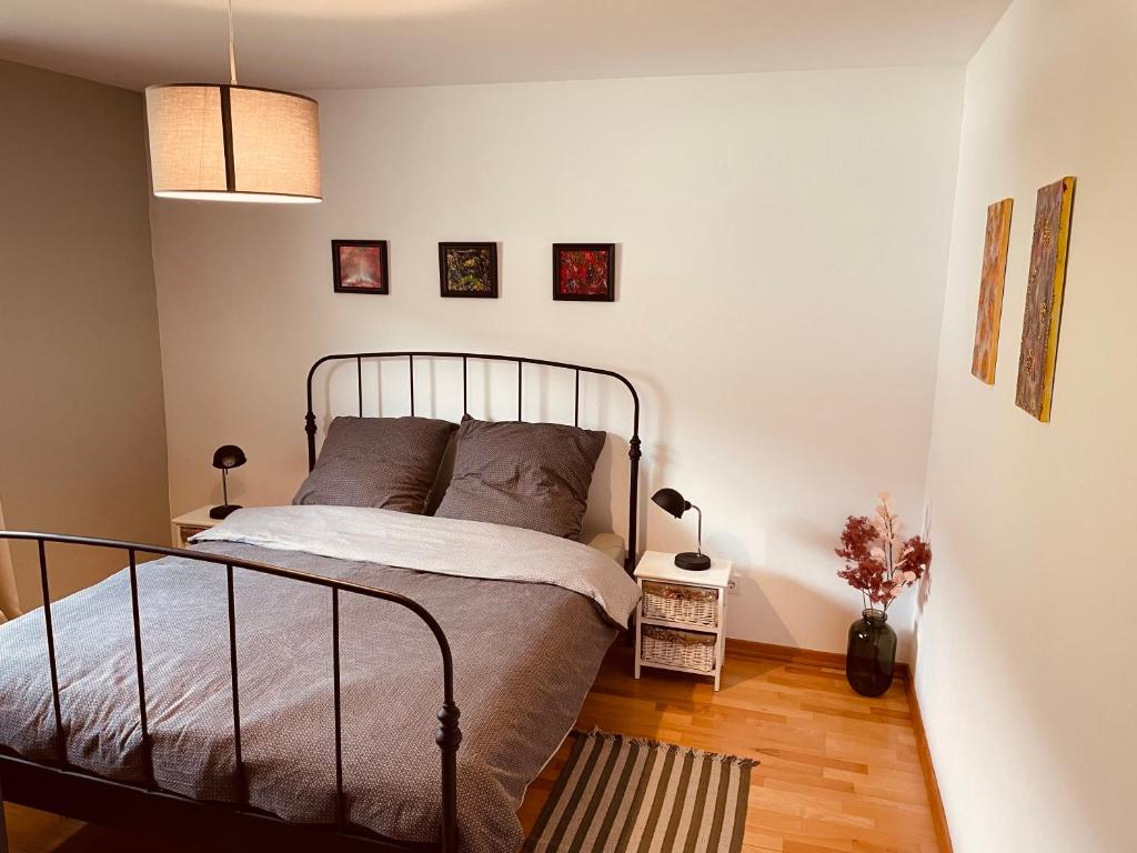 Haus Lana