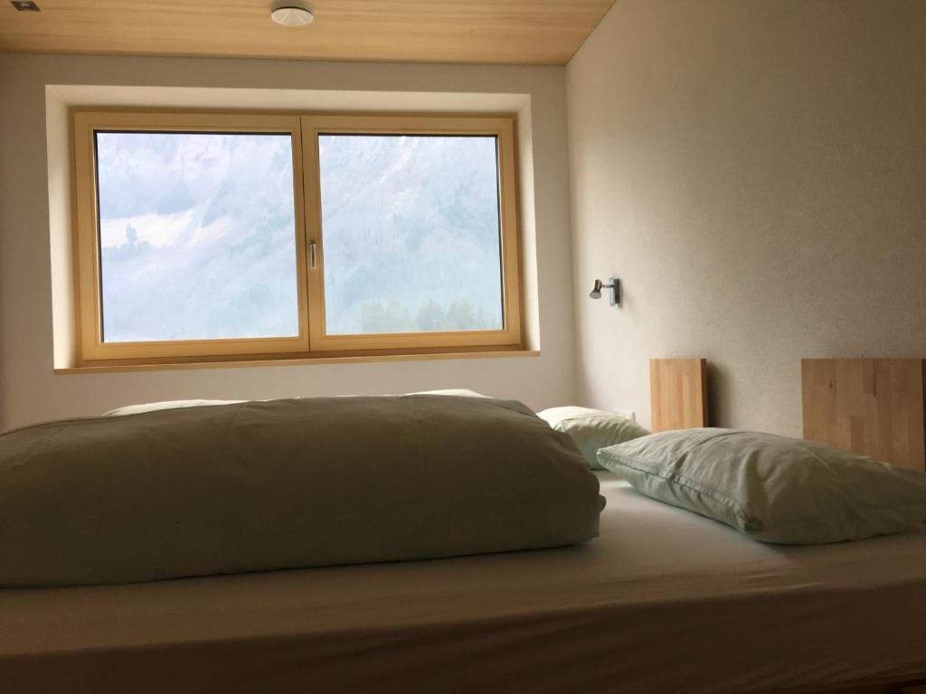 Haus Katharina