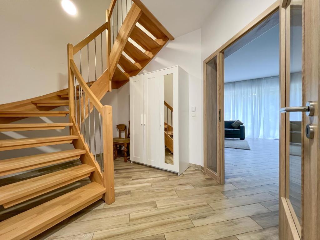 Haus Lilienthaler