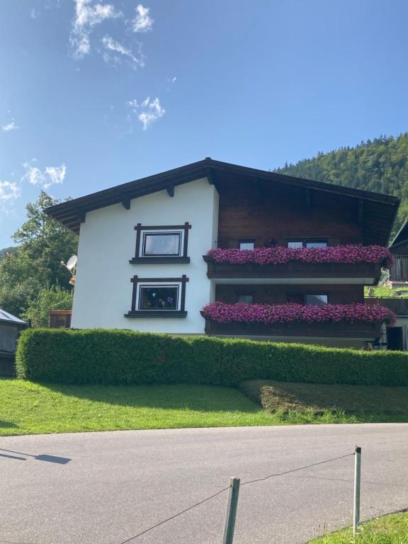Haus Stofleth