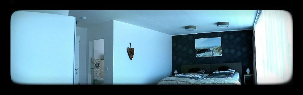 Haus VITALIS - Guesthouse Burgenland