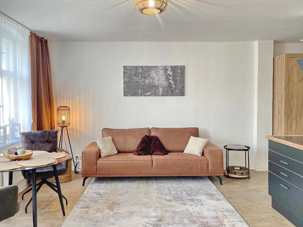 Hofstelle No1- Erpel