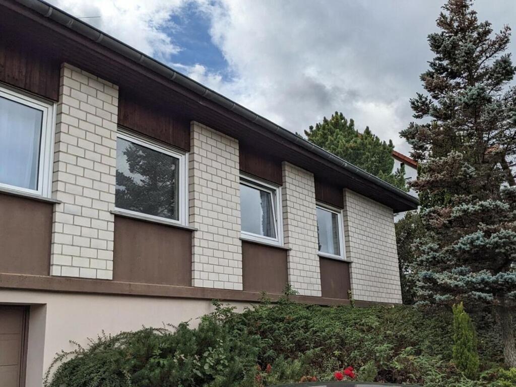 Holiday home Becker, Konz