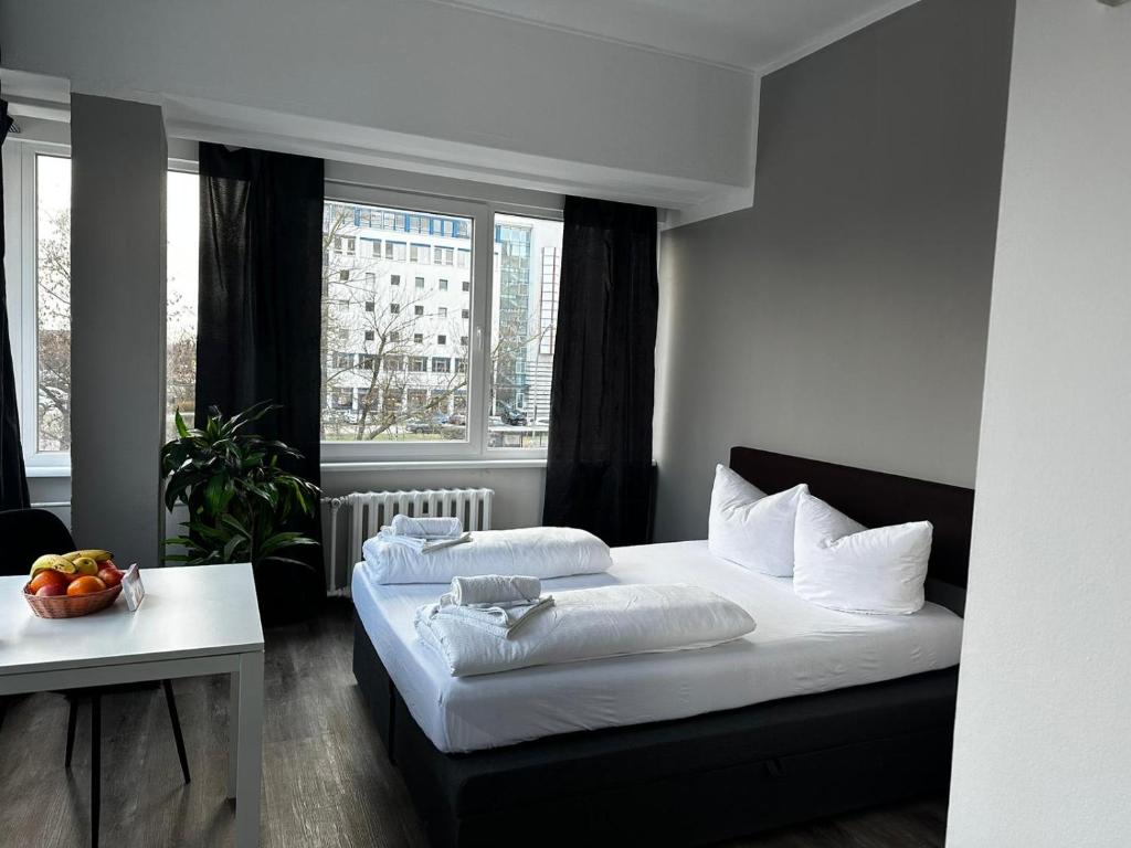 Ootel.com