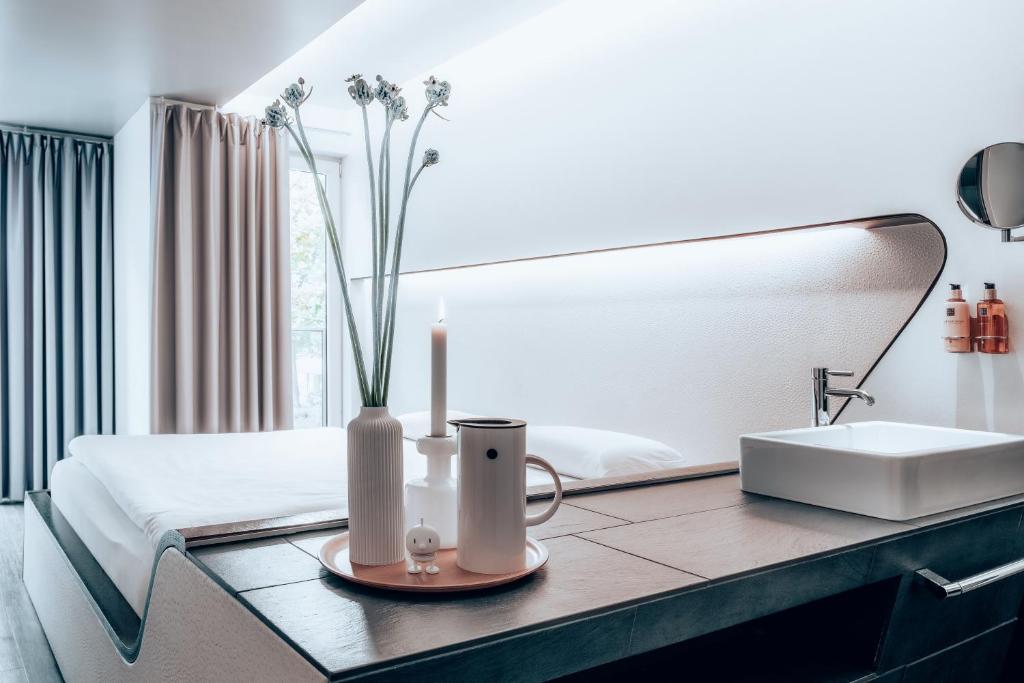 Hotel Q! Berlin