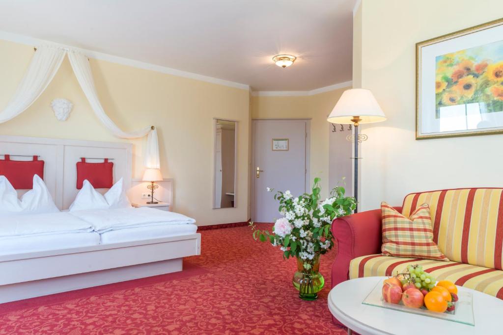 Hotel Wachau