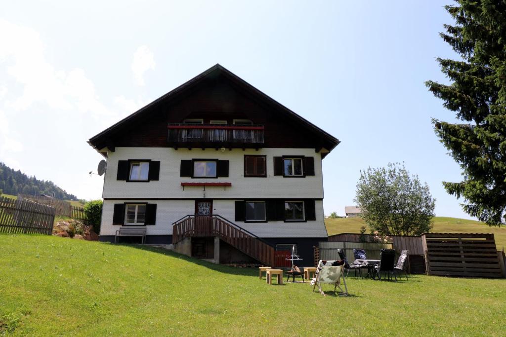 Hus8 Krumbach