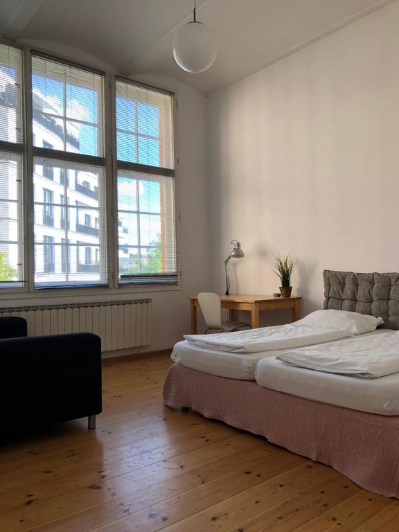 berlincity