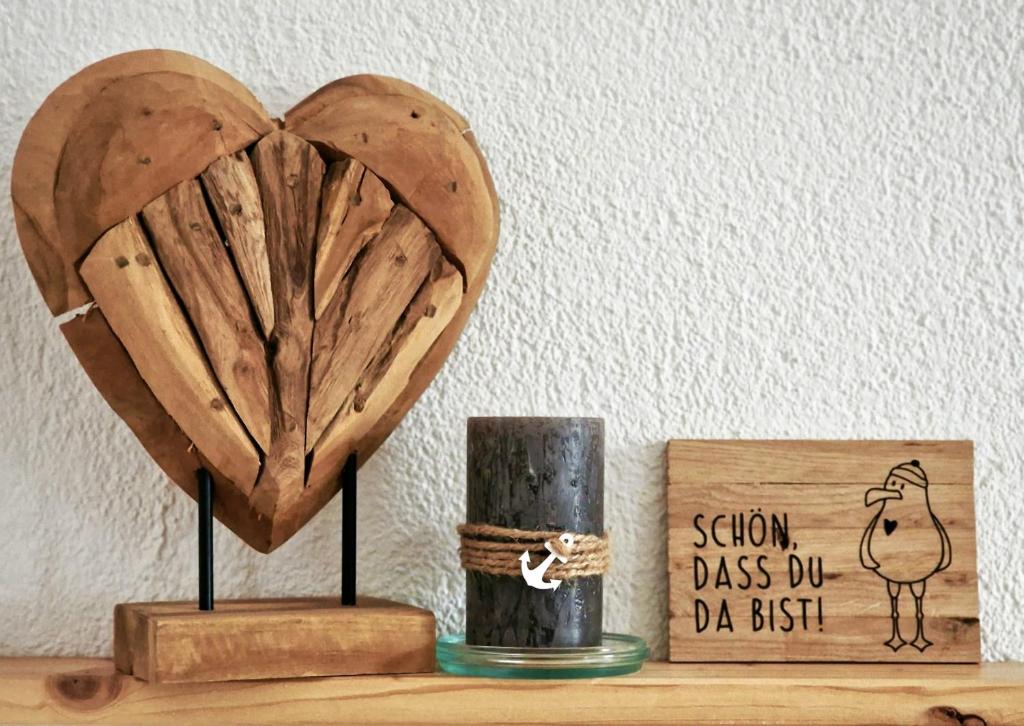 Karl´s Koje