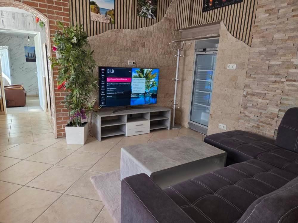 Appartement schwanenstadt