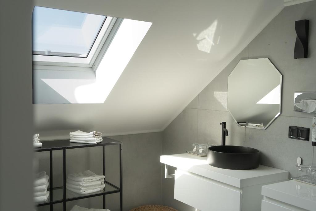 KRACHER Ferienhaus No 2 - inklusive Pool