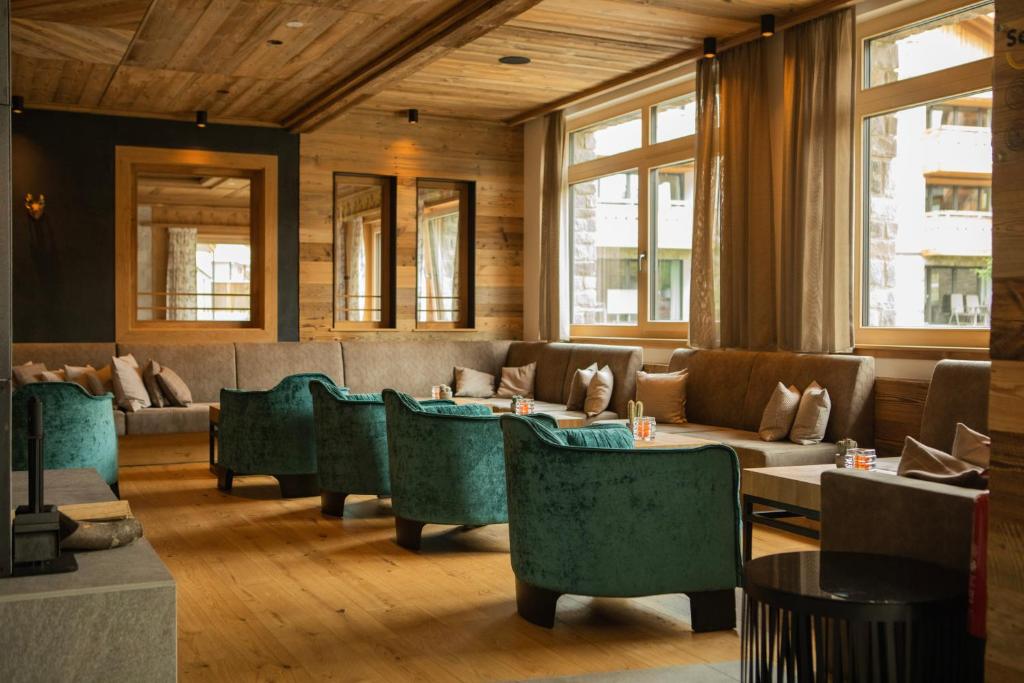 Landal Resort Maria Alm