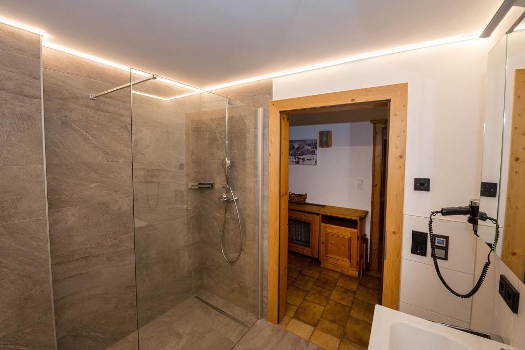 Landhaus Elto