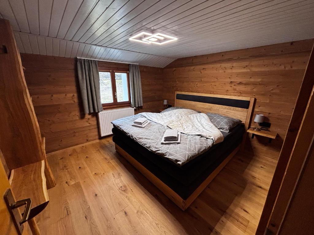 Landhaus Lerch