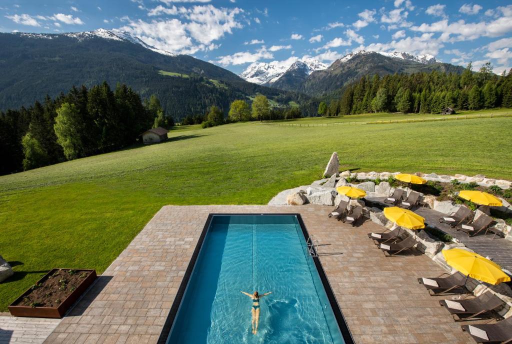 Gut Sonnberghof