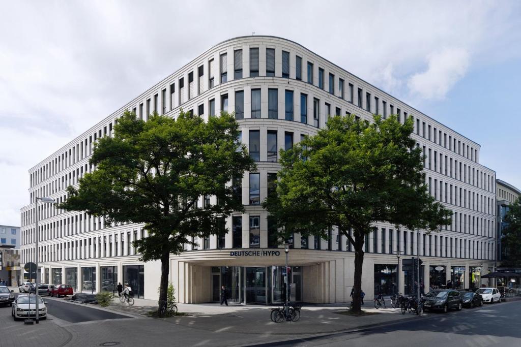 Levantin Hannover