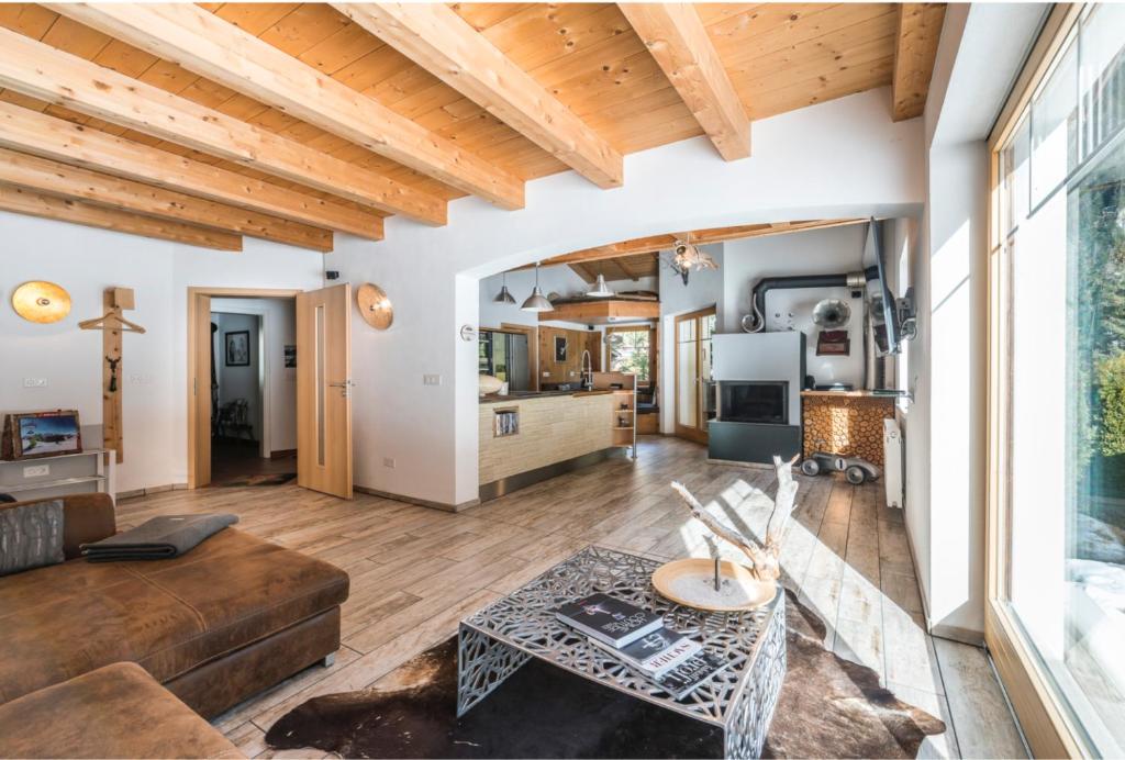 Zillertal Residenz