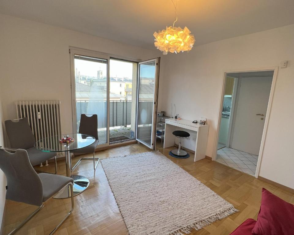 Loge Sollinger1190