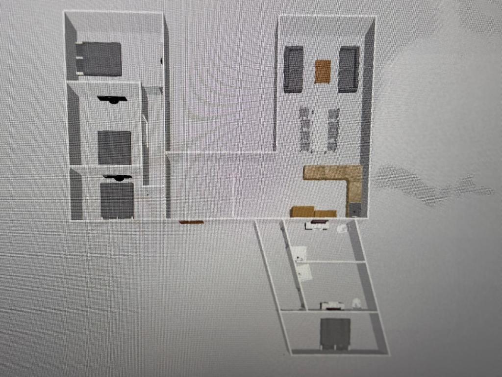 Lous Chalet
