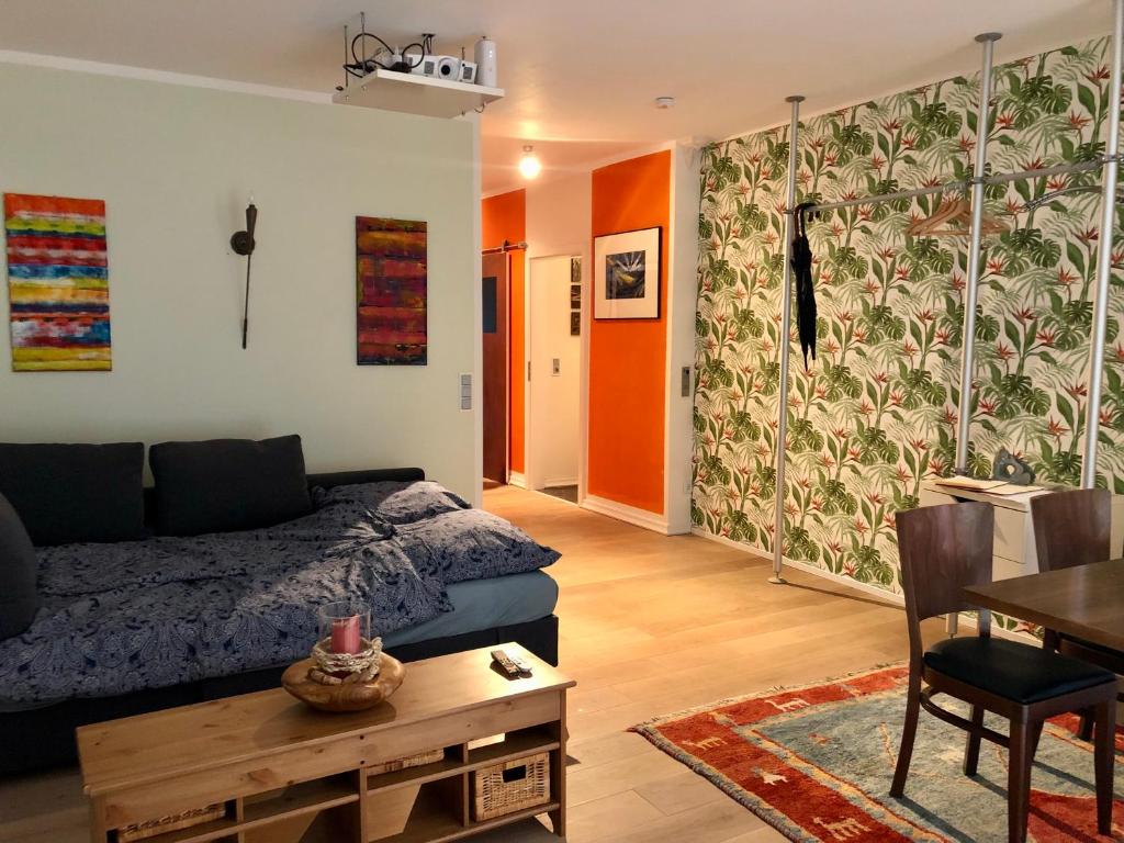 Deichkind CitySuite