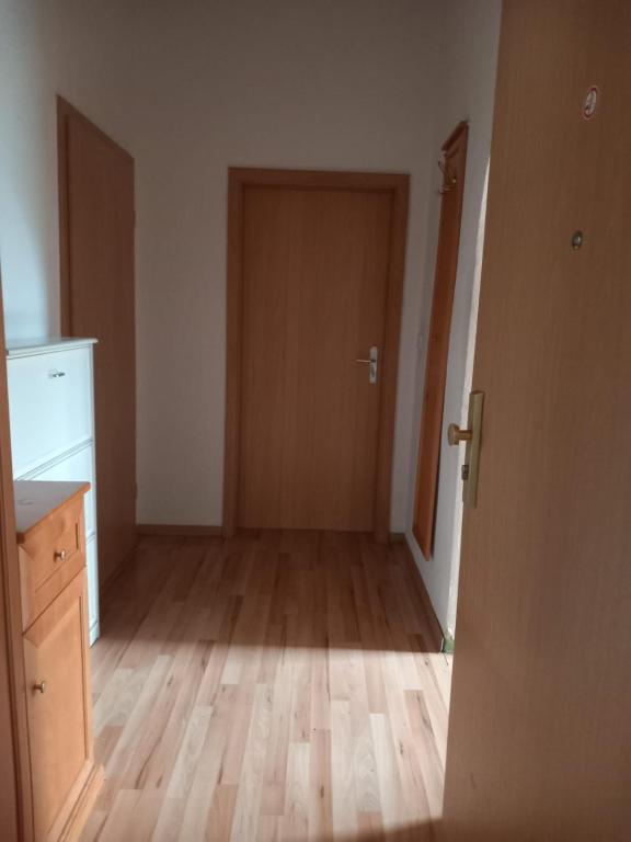 Monteurwohnung bei Nina EGL