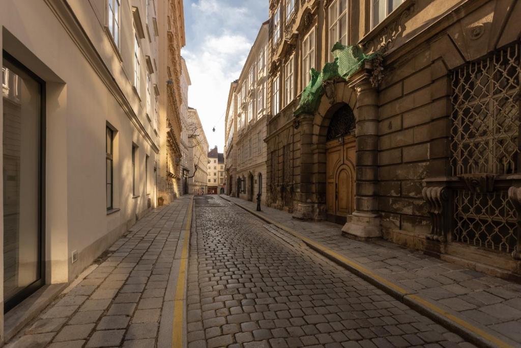 Vienna