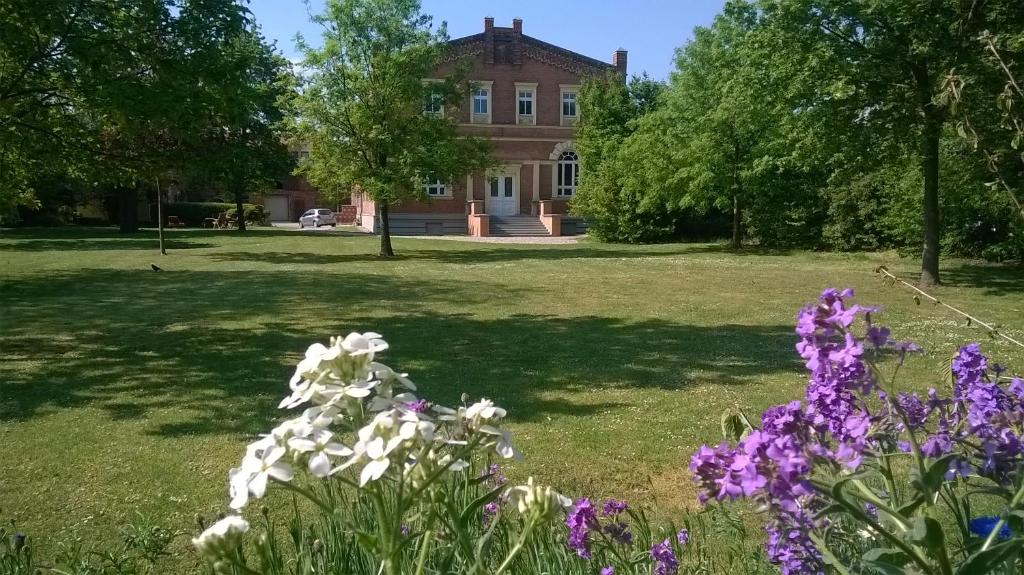 Pension Hotel Zum Engel