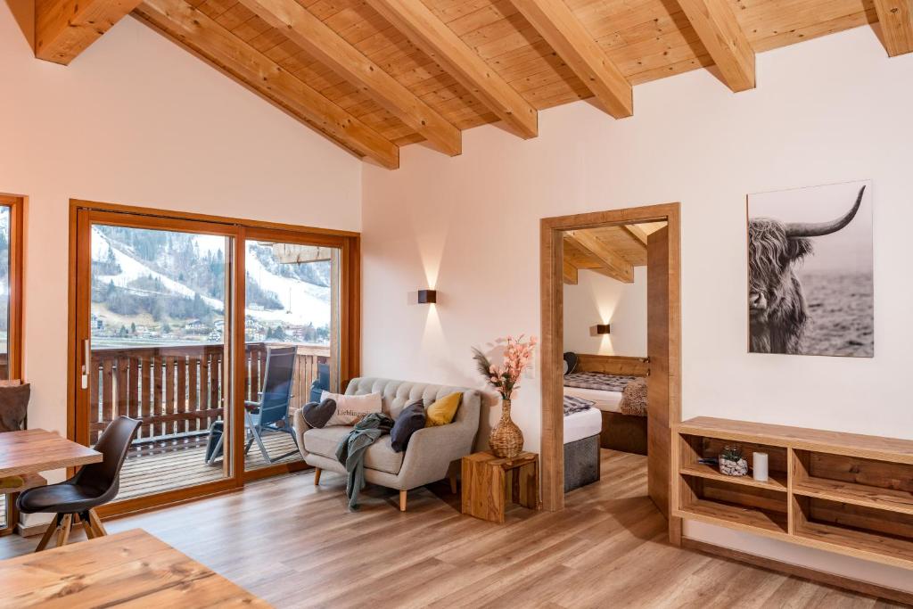 Piekvier lodge