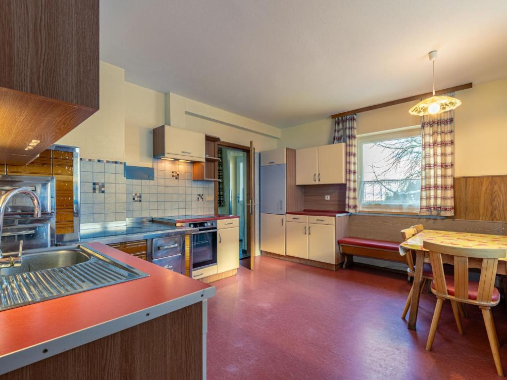 Holiday Home Pilz by Interhome