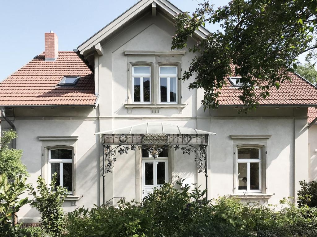 denkmal19 - pirrung lebensräume