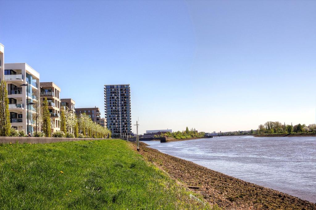 Plenus Riverloft