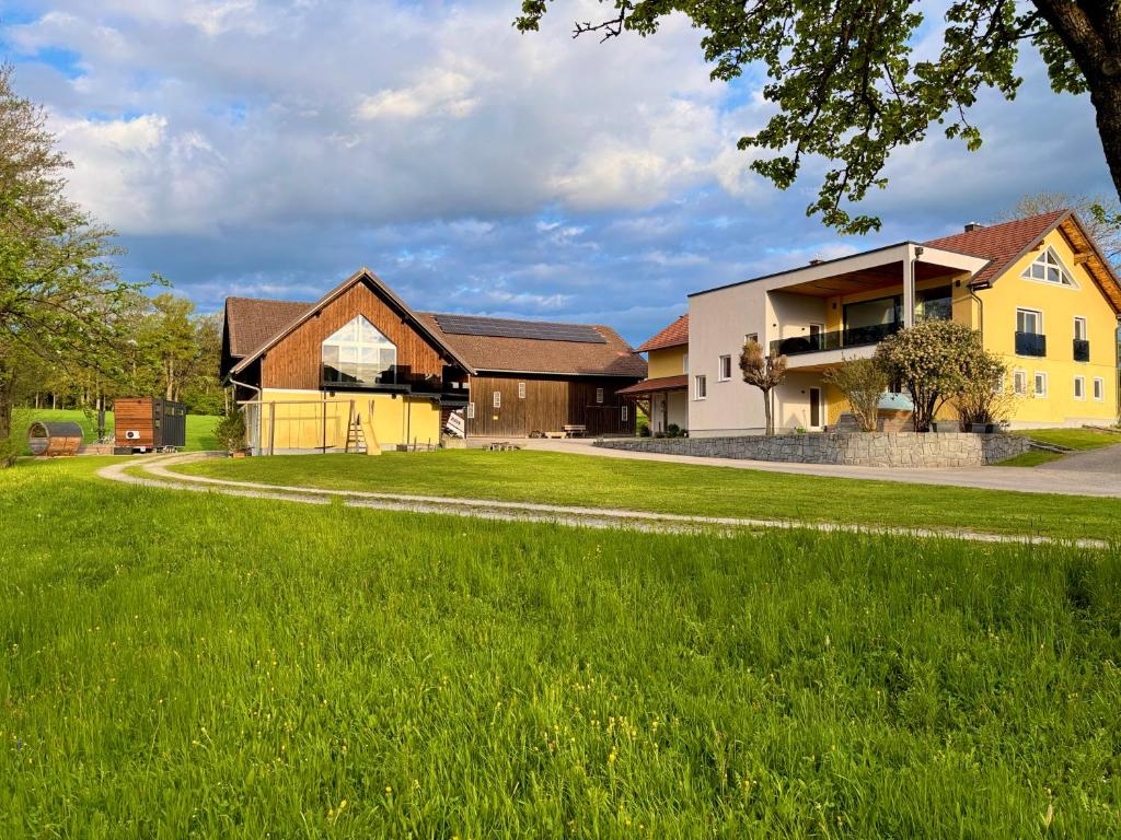 Pötti Studios