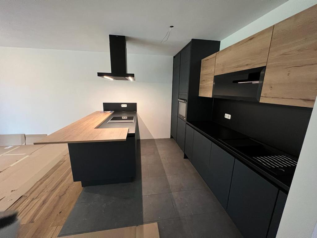 PR Apartment